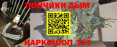 кокс Заволжье