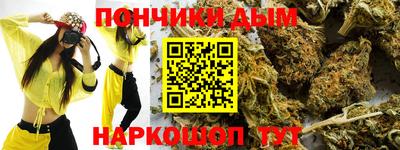 кокс Заволжье
